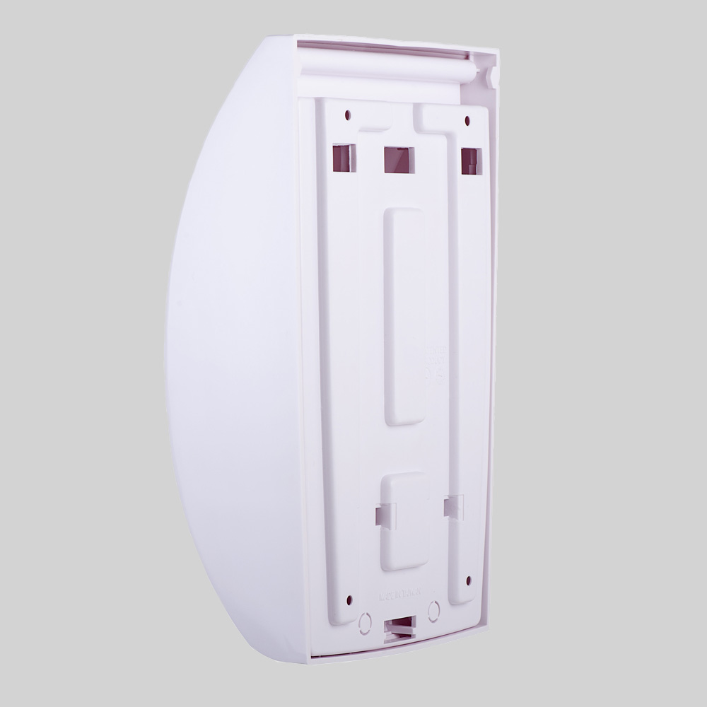 HOMEPLUZ laundry dispenser (DH2002W) Hsumao Industrial Co., Ltd.