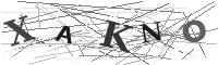 Please refresh your browser to see this image.