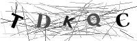 Please refresh your browser to see this image.