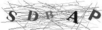 Please refresh your browser to see this image.