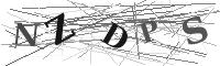 Please refresh your browser to see this image.