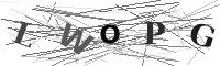 Please refresh your browser to see this image.
