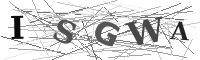Please refresh your browser to see this image.