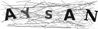 Please refresh your browser to see this image.