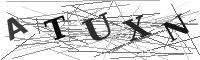 Please refresh your browser to see this image.
