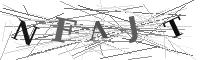 Please refresh your browser to see this image.