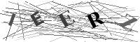 Please refresh your browser to see this image.