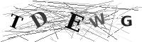 Please refresh your browser to see this image.