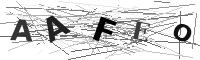 Please refresh your browser to see this image.