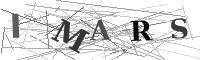 Please refresh your browser to see this image.