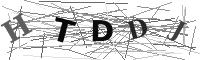 Please refresh your browser to see this image.
