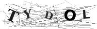 Please refresh your browser to see this image.