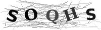Please refresh your browser to see this image.