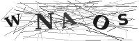 Please refresh your browser to see this image.