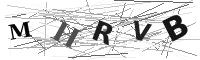 Please refresh your browser to see this image.
