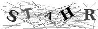 Please refresh your browser to see this image.