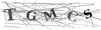 Please refresh your browser to see this image.