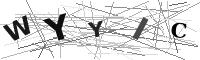 Please refresh your browser to see this image.