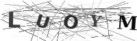 Please refresh your browser to see this image.