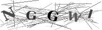 Please refresh your browser to see this image.