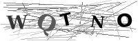 Please refresh your browser to see this image.