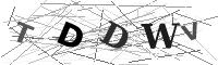 Please refresh your browser to see this image.
