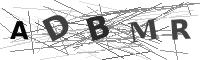 Please refresh your browser to see this image.