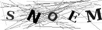 Please refresh your browser to see this image.