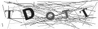 Please refresh your browser to see this image.