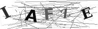 Please refresh your browser to see this image.