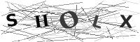 Please refresh your browser to see this image.