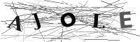 Please refresh your browser to see this image.