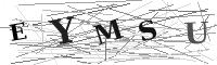 Please refresh your browser to see this image.