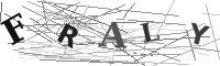 Please refresh your browser to see this image.